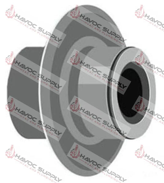 E1032 - RIDGID E1032 REPLACEMENT TUBING CUTTER WHEEL - HAVOC SUPPLY, LLC