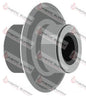 E1032 - RIDGID E1032 REPLACEMENT TUBING CUTTER WHEEL - HAVOC SUPPLY, LLC
