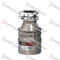 E202 - HAVOC SUPPLY, LLC
