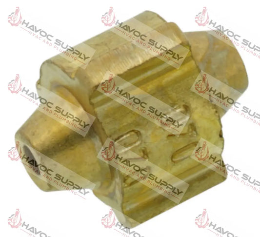 EA52PH070 - CARRIER 2.5 TON PISTON - HAVOC SUPPLY, LLC