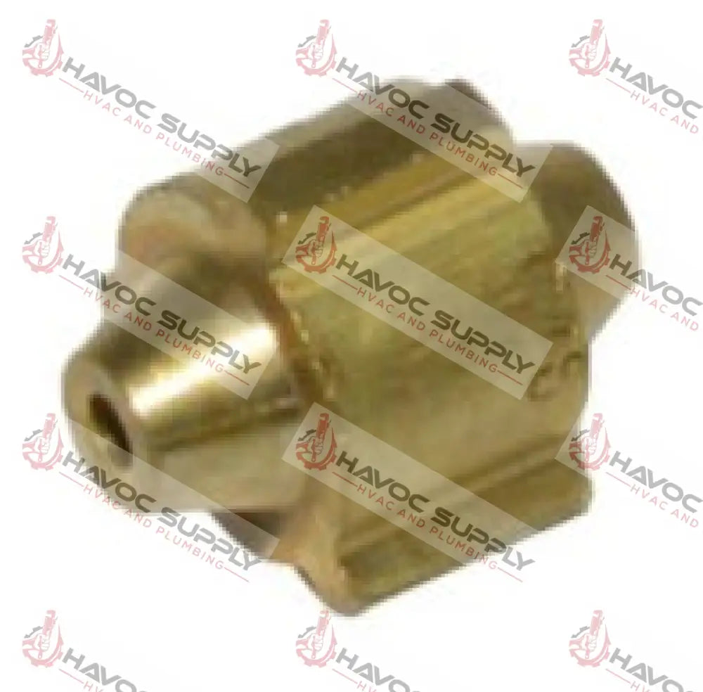 EA52PH070 - CARRIER 2.5 TON PISTON - HAVOC SUPPLY, LLC