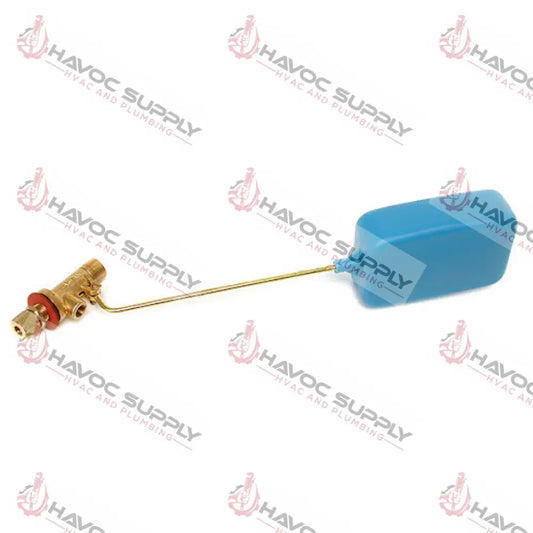 EC4153 - EVAPORATIVE COOLER FLOAT VALVE - SO - HAVOC SUPPLY, LLC