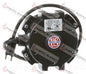 EC5412E - 4-25 WATTS ECM MOTOR - SO - HAVOC SUPPLY, LLC