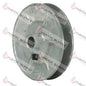 EC6148 - ZINC COATED PULLEY - HAVOC SUPPLY, LLC