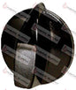 EC7110 - SWAMP COOLER SELECTOR SWITCH - SO HVAC PARTS