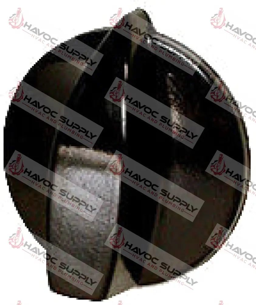 EC7486 - SWAMP COOLER SELCTOR SWITCH REPLACEMENT KNOB - SO HVAC PARTS
