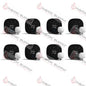 ECOBEE THERMOSTATS - 8 PACK - SO - HAVOC SUPPLY, LLC