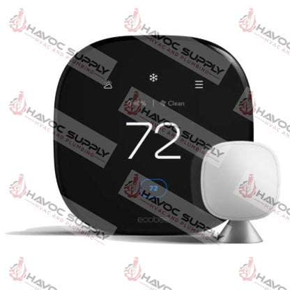 ECOBEE THERMOSTATS - 8 PACK - SO - HAVOC SUPPLY, LLC