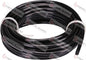 EDTUBE-01 - HAVOC SUPPLY, LLC