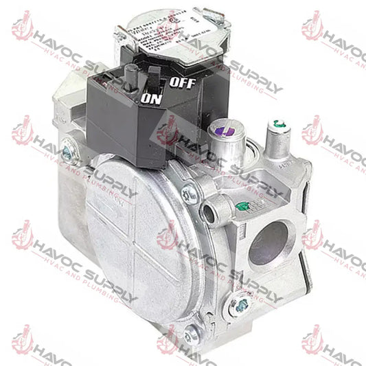 EF32CW210 - GAS VALVE - HAVOC SUPPLY, LLC