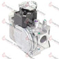 EF32CW210 - GAS VALVE - HAVOC SUPPLY, LLC