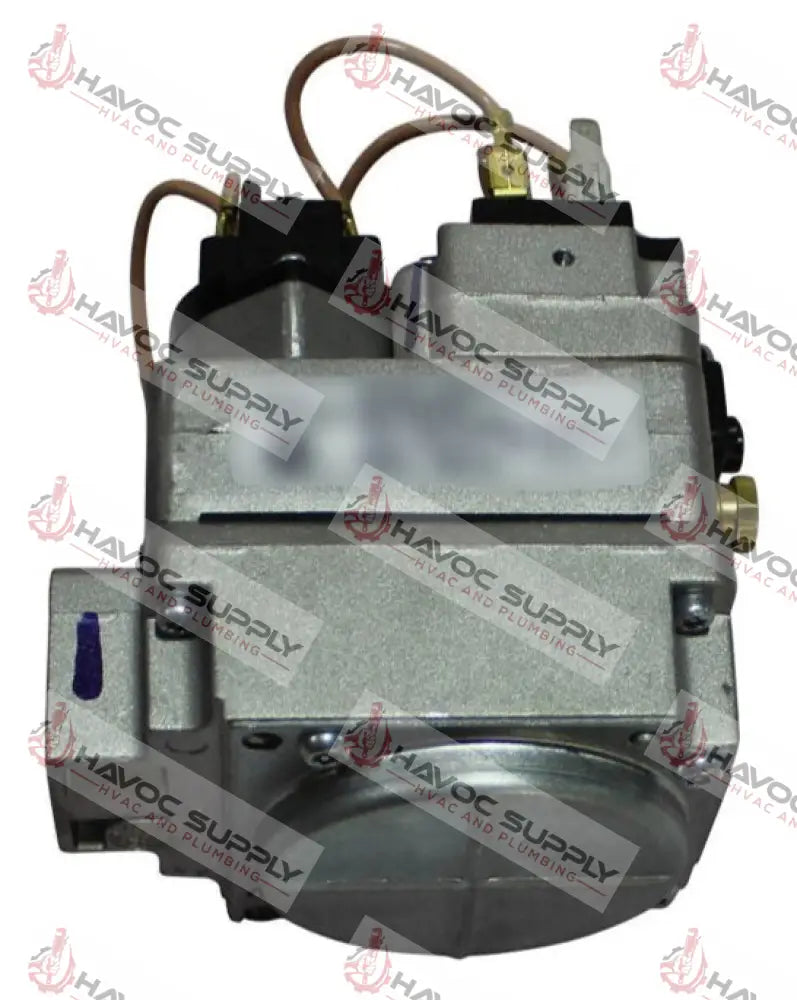 EF32CW233 - PICK & HOLD GAS VALVE - SO HVAC PARTS