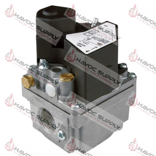 EF33CW189 - GAS VALVE - SO - HAVOC SUPPLY, LLC