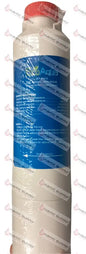 EFF-6027A - REFRIGERATOR WATER FILTER - HAVOC SUPPLY, LLC