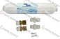 EFF6034A - ICE MACHINE FILTER 1/4" FIP - HAVOC SUPPLY, LLC