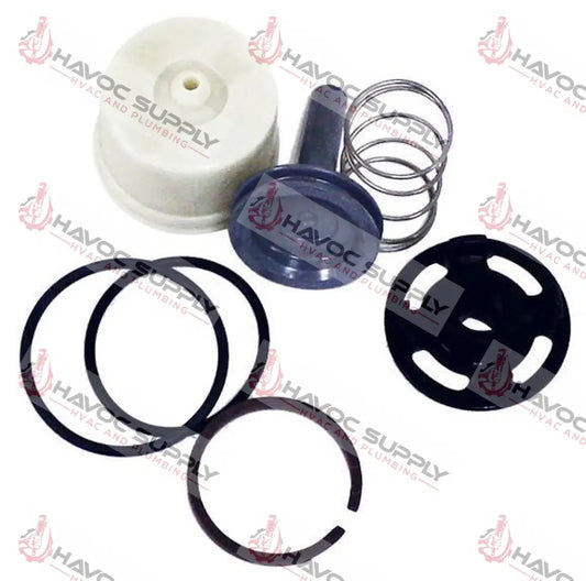 SLOAN SOLENOID ACTUATOR CARTRIDGE - HAVOC SUPPLY, LLC