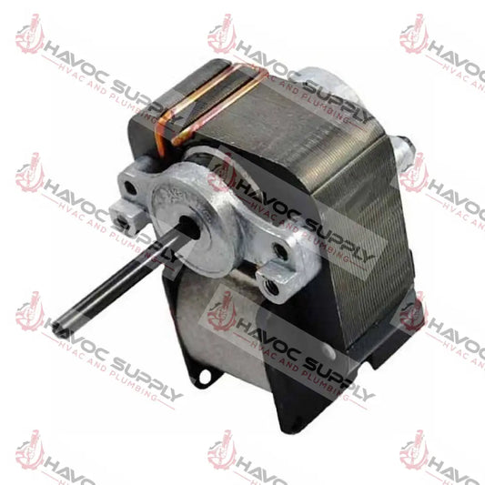 EM680 - C FRAME MOTOR KIT - HAVOC SUPPLY, LLC