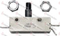ES16200 - NR - HAVOC SUPPLY, LLC