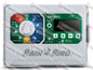 ESP4ME3 - RAINBIRD 4 STATION 120V - HAVOC SUPPLY, LLC