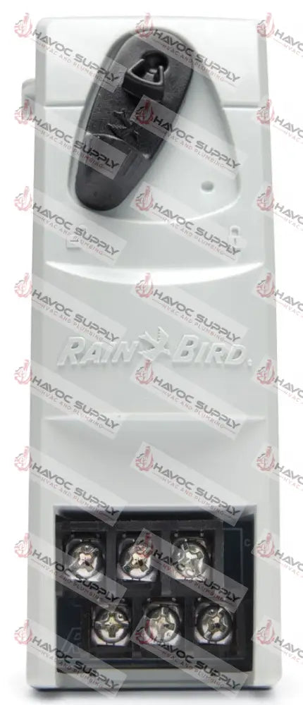 ESPSM6 - 6 STATION RAINBIRD MODULE - HAVOC SUPPLY, LLC