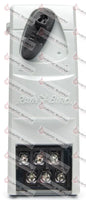 ESPSM6 - 6 STATION RAINBIRD MODULE - HAVOC SUPPLY, LLC