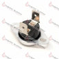 ET403 - SMALL FLANGE THERMAL FUSE - HAVOC SUPPLY, LLC