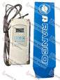 ETC-111000 - RANCO ELECTRONIC TEMPERATURE CONTROL -30-220 DEGREE - HAVOC SUPPLY, LLC
