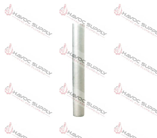 EV9534-20 - PENTAIR EVERPURE PREFILTER CARTRIDGE 20" - HAVOC SUPPLY, LLC