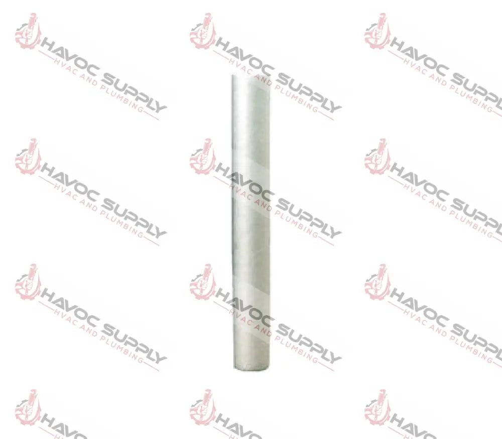 EV9534-26 - HAVOC SUPPLY, LLC