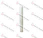EV9534-26 - HAVOC SUPPLY, LLC