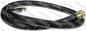 F200164 - WASHER HOSE COMMERCIAL - SPECIAL ORDER ITEM PLUMBING SUPPLIES