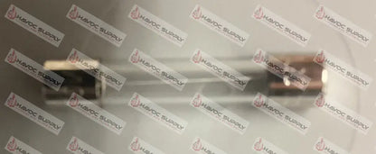 F350115 - 3.5A GLASS FUSE - HAVOC SUPPLY, LLC