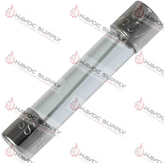 F350115 - 3.5A GLASS FUSE - HAVOC SUPPLY, LLC