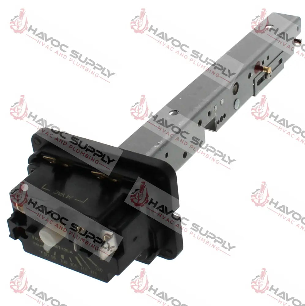 F560 - 7" ADJUSTABLE FAN LIMIT CONTROL - NLA - HAVOC SUPPLY, LLC