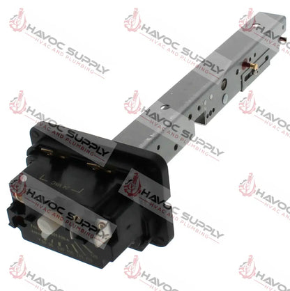 F560 - 7" ADJUSTABLE FAN LIMIT CONTROL - NLA - HAVOC SUPPLY, LLC