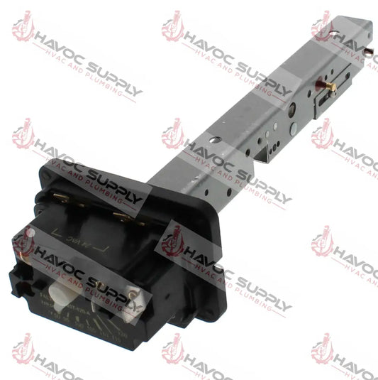 F560 - 7" ADJUSTABLE FAN LIMIT CONTROL - NLA - HAVOC SUPPLY, LLC