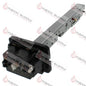 F560 - 7" ADJUSTABLE FAN LIMIT CONTROL - NLA - HAVOC SUPPLY, LLC