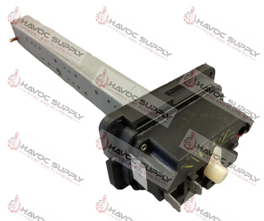 F567 - 7" ADJUSTABLE HEATED FAN SWITCH - SO - HAVOC SUPPLY, LLC