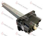 F567 - 7" ADJUSTABLE HEATED FAN SWITCH - SO - HAVOC SUPPLY, LLC