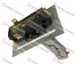 F568 - 3" ADJUSTABLE LIMIT SWITCH 120-250 DEGREE - HAVOC SUPPLY, LLC