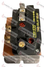 F584 - CAM-STAT FAN DELAY SWITCH - NLA - HAVOC SUPPLY, LLC