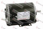 F680V1 - 3/4 HP FAN & BLOWER MOTOR - HAVOC SUPPLY, LLC