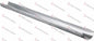 F7041500 - 1-1/2" X 9FT PEX SUPPORT BRACKET - HAVOC SUPPLY, LLC