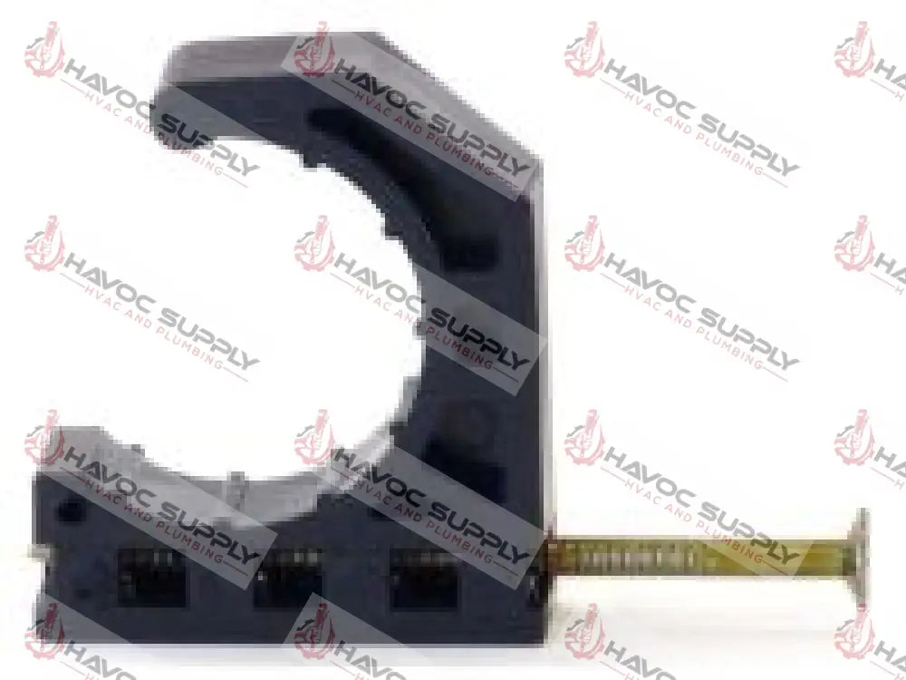 F7051000 - 1" PEX TALON NAIL CLAMP - HAVOC SUPPLY, LLC