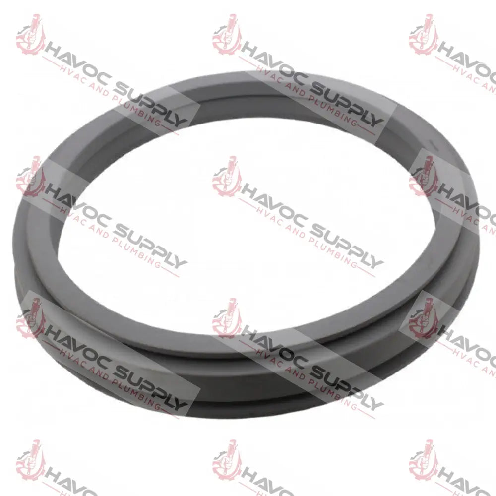 F8111502 - UNIMAC FRONT DOOR GASKET - SO - HAVOC SUPPLY, LLC