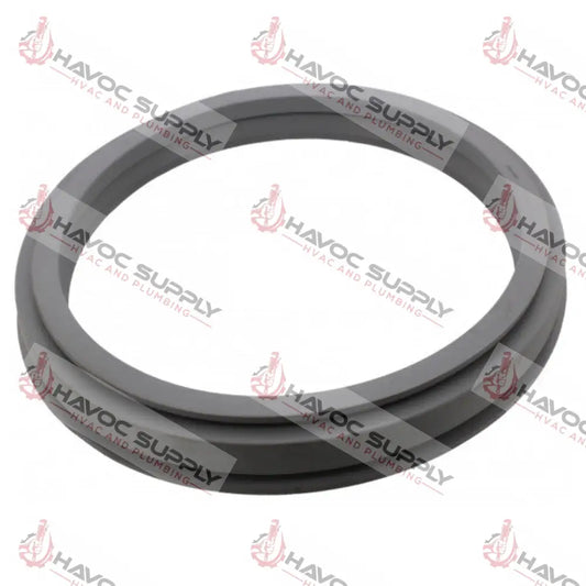 F8111502 - UNIMAC FRONT DOOR GASKET - SO - HAVOC SUPPLY, LLC