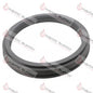 F8111502 - UNIMAC FRONT DOOR GASKET - SO - HAVOC SUPPLY, LLC