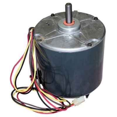 1173779 - 1/4 HP MOTOR - SO