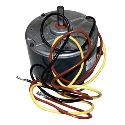 1186357 - 1/10 HP MOTOR