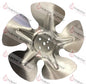 FB104 - 7/20/5 CW FAN BLADE - HAVOC SUPPLY, LLC